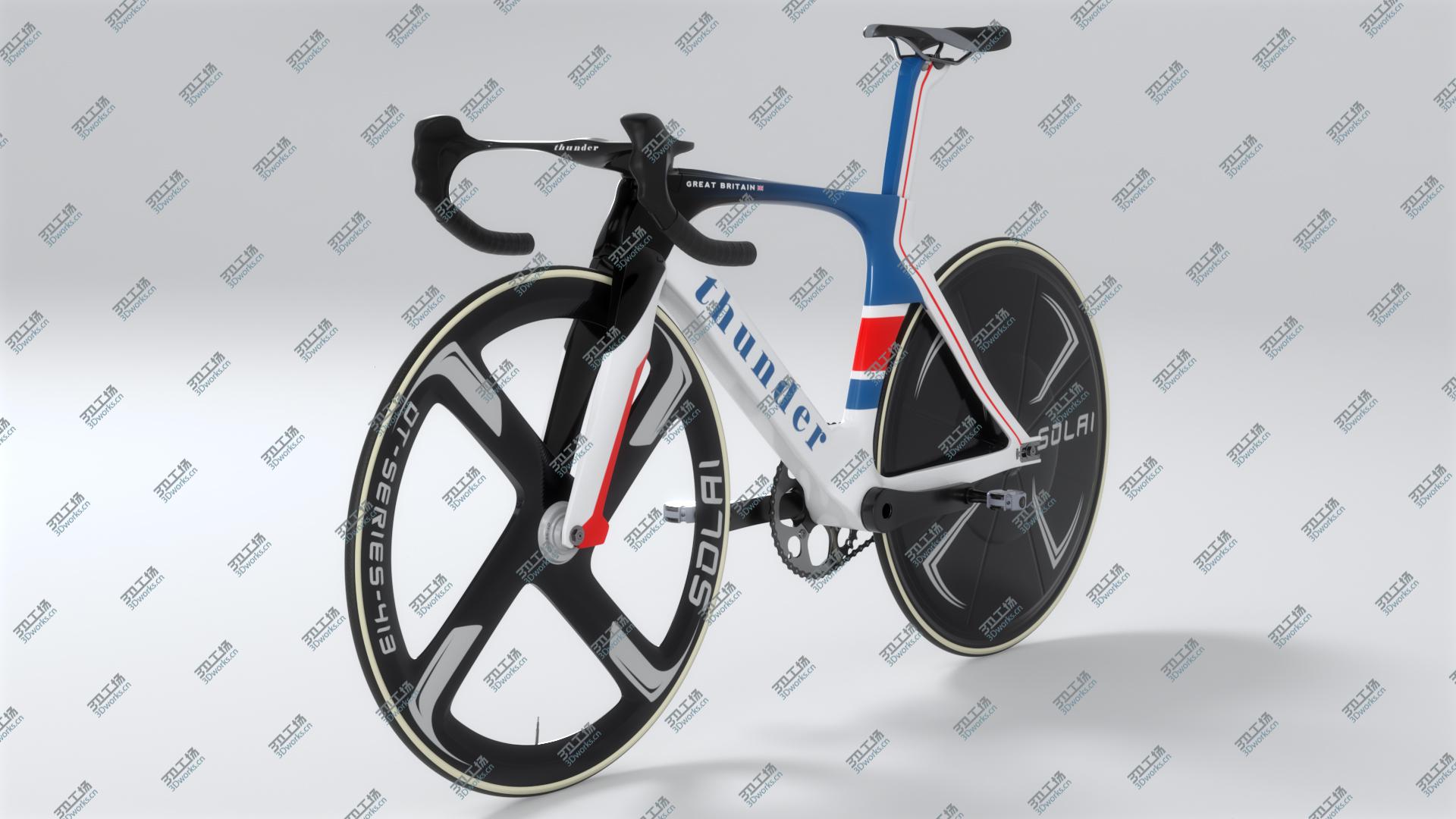 images/goods_img/2021040233/3D Track Bicycle Animated HQ 001 model/1.jpg